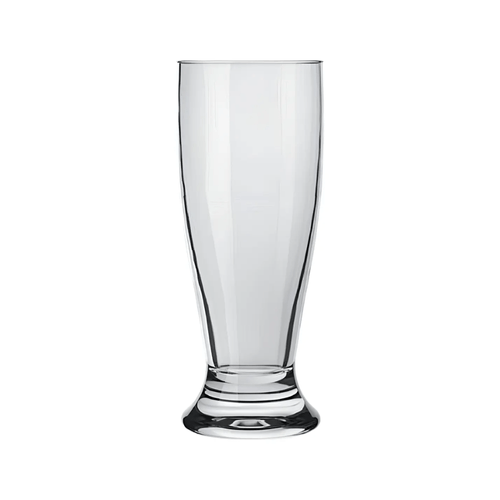Copo-Vidro-Para-Cerveja-Munich-300ml-Nadir Copo-Vidro-Para-Cerveja-Munich-300ml-Nadir