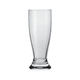 Copo-Vidro-Para-Cerveja-Munich-300ml-Nadir