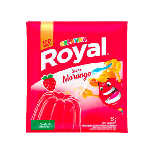 Gelatina-em-po-Royal-morango-25g