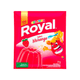 Gelatina-em-po-Royal-morango-25g