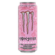 BEB-ENERG-MONSTER-473ML--STRAWBERRY-SEM-ACUCAR