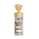 Pao-Integral-Graos-e-Castanhas-Vale-Do-Sol