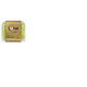 UVA-BRANCA-GOLDEN-GRAPES-LUVI-400G-RESERVA