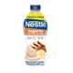 IOGURTE-LIQUIDO-NESTLE-PARCIALMENTE-DESNATADO-115KG-GF-EMBALAGEM-TAMANHO-FAMILIA---SABOR-VITAMINA-DE-FRUTAS