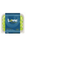 UVA-SWEET-GREEN--LUVI-400G-RESERVA