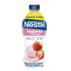 IOGURTE-LIQUIDO-NESTLE-PARCIALMENTE-DESNATADO-115KG-GF-EMBALAGEM-TAMANHO-FAMILIA---SABOR-MORANGO