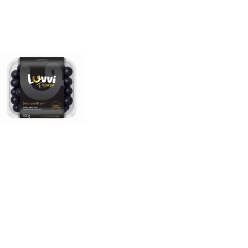 UVA-BLACK--DELICIOUS-LUVI-400G-RESERVA