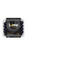 UVA-BLACK--DELICIOUS-LUVI-400G-RESERVA