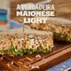 Maionese-Light-Hellmann-s-Pote-500g