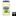 Maionese-com-Toque-de-Limao-Hellmann-s-Pote-500g