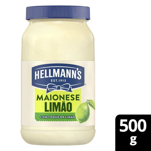 Maionese-com-Toque-de-Limao-Hellmann-s-Pote-500g