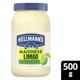 Maionese-com-Toque-de-Limao-Hellmann-s-Pote-500g