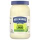 Maionese-com-Toque-de-Limao-Hellmann-s-Pote-500g