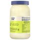 Maionese-com-Toque-de-Limao-Hellmann-s-Pote-500g