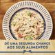 Maionese-com-Toque-de-Limao-Hellmann-s-Pote-500g