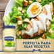 Maionese-com-Toque-de-Limao-Hellmann-s-Pote-500g