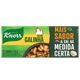 Caldo-Knorr-Galinha-114-g-12-cubos