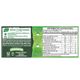 Caldo-Knorr-Galinha-114-g-12-cubos