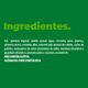 Caldo-Knorr-Galinha-114-g-12-cubos