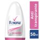 Antitranspirante-Roll-on-Powder-Dry-72h-Rexona-50ml