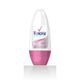 Antitranspirante-Roll-on-Powder-Dry-72h-Rexona-50ml