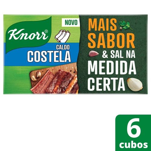 Caldo-Knorr-Costela-6-cubos-57G