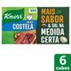 Caldo-Knorr-Costela-6-cubos-57G