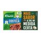 Caldo-Knorr-Costela-6-cubos-57G