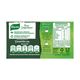 Caldo-Knorr-Costela-6-cubos-57G