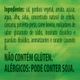 Caldo-Knorr-Costela-6-cubos-57G