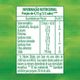 Caldo-Knorr-Costela-6-cubos-57G