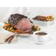 Caldo-Knorr-Costela-6-cubos-57G