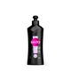 Creme-para-Pentear-Melanina-Seda-Cocriacoes-Pretos-Luminosos-Frasco-300ml
