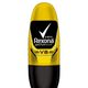 Antitranspirante-Roll-on-V8-72h-Rexona-Men-50ml