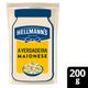 Maionese-Hellmann-s-Tradicional-200g