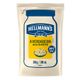 Maionese-Hellmann-s-Tradicional-200g
