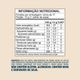 Maionese-Hellmann-s-Tradicional-200g