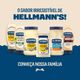 Maionese-Hellmann-s-Tradicional-200g