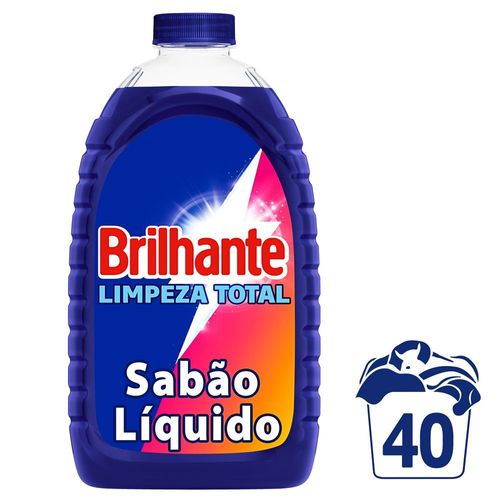 Lava-Roupas-Liquido-Roupas-Brancas-e-Coloridas-Brilhante-Limpeza-Total-Frasco-3l