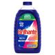 Lava-Roupas-Liquido-Roupas-Brancas-e-Coloridas-Brilhante-Limpeza-Total-Frasco-3l