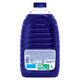 Lava-Roupas-Liquido-Roupas-Brancas-e-Coloridas-Brilhante-Limpeza-Total-Frasco-3l