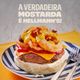 Mostarda-Amarela-Tradicional-Hellmann-s-Squeeze-170g