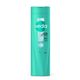 Shampoo-com-Pro-Vitamina-B5-Oleo-de-Coco-e-Elastina-Seda-Cachos-Definidos-Frasco-325ml