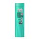Shampoo-com-Pro-Vitamina-B5-Oleo-de-Coco-e-Elastina-Seda-Cachos-Definidos-Frasco-325ml