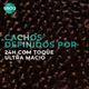 Shampoo-com-Pro-Vitamina-B5-Oleo-de-Coco-e-Elastina-Seda-Cachos-Definidos-Frasco-325ml