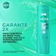 Shampoo-com-Pro-Vitamina-B5-Oleo-de-Coco-e-Elastina-Seda-Cachos-Definidos-Frasco-325ml