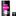 Shampoo-com-Vitamina-E-Oleo-de-Semente-de-Chia-e-Melanina-Seda-Pretos-Luminosos-Frasco-325ml