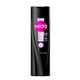 Shampoo-com-Vitamina-E-Oleo-de-Semente-de-Chia-e-Melanina-Seda-Pretos-Luminosos-Frasco-325ml
