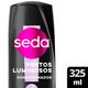 Condicionador-com-Vitamina-E-Oleo-de-Semente-de-Chia-e-Melanina-Seda-Pretos-Luminosos-Frasco-325ml