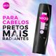Condicionador-com-Vitamina-E-Oleo-de-Semente-de-Chia-e-Melanina-Seda-Pretos-Luminosos-Frasco-325ml
